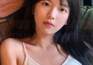 微密圈 - 黑饱宝和服全套写真原图发布，瞬间唤醒你的视觉享受.txt